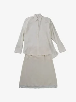 Dresses><noscript><img data-lazyloaded=