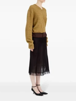Skirts><noscript><img data-lazyloaded=