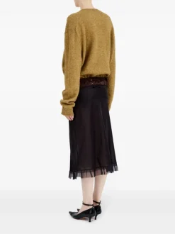 Skirts><noscript><img data-lazyloaded=