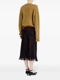 Skirts><noscript><img data-lazyloaded=