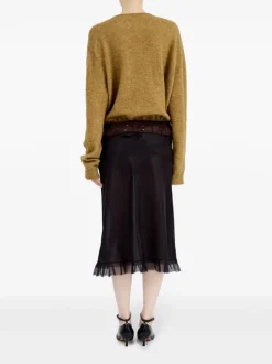 Skirts><noscript><img data-lazyloaded=
