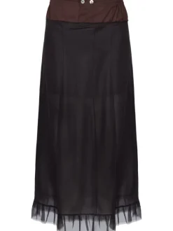 Skirts><noscript><img data-lazyloaded=