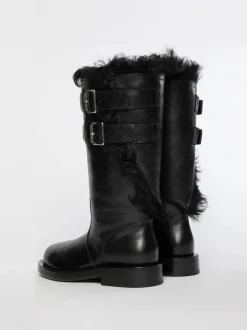 Boots><noscript><img data-lazyloaded=