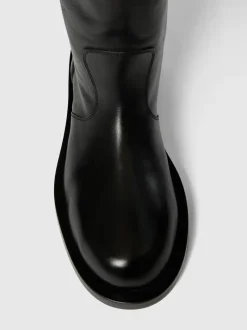 Boots><noscript><img data-lazyloaded=