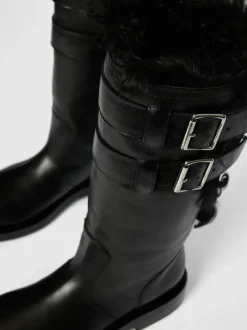 Boots><noscript><img data-lazyloaded=