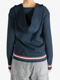 Sweats & Hoodies | Knitwear><noscript><img data-lazyloaded=