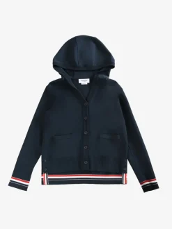 Sweats & Hoodies | Knitwear><noscript><img data-lazyloaded=