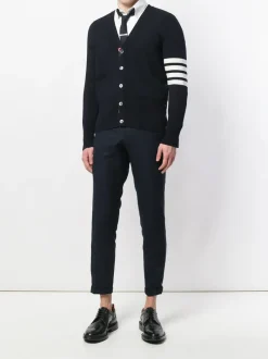 Knitwear><noscript><img data-lazyloaded=