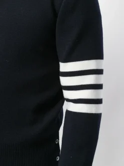 Knitwear><noscript><img data-lazyloaded=