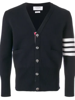 Knitwear><noscript><img data-lazyloaded=