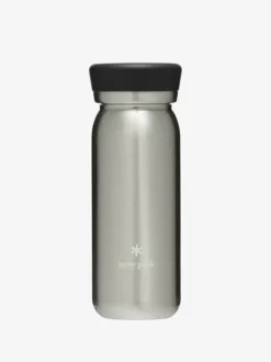 Outdoor | Home>SNOW PEAK Milk Bottle 500