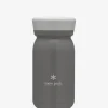Outdoor | Home>SNOW PEAK Milk Bottle 350ML