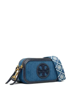 Bags><noscript><img data-lazyloaded=