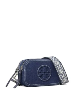 Bags><noscript><img data-lazyloaded=