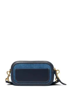 Bags><noscript><img data-lazyloaded=