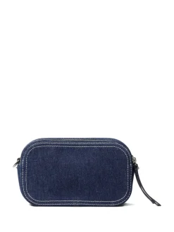 Bags><noscript><img data-lazyloaded=