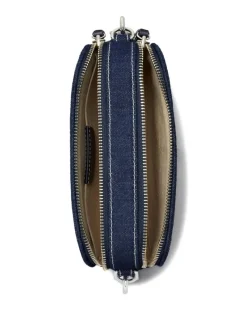 Bags><noscript><img data-lazyloaded=