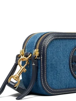 Bags><noscript><img data-lazyloaded=