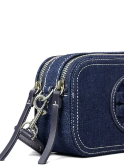 Bags><noscript><img data-lazyloaded=