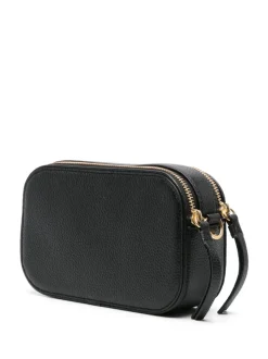 Bags><noscript><img data-lazyloaded=