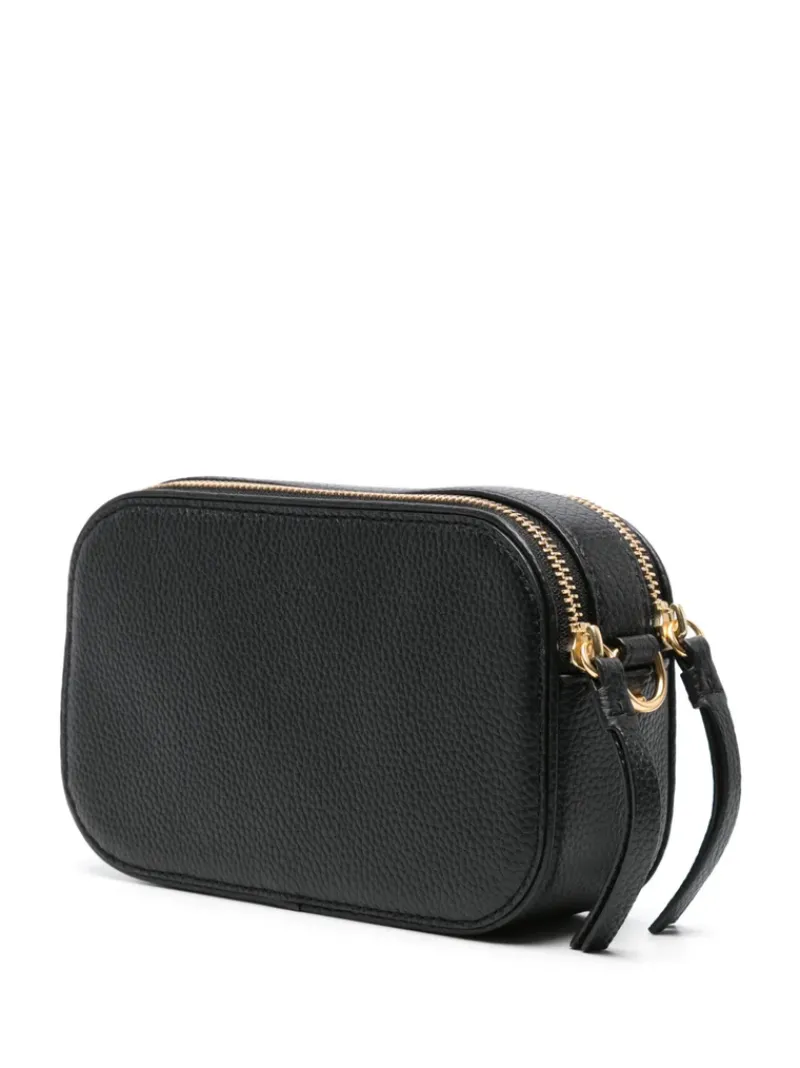 Bags>TORY BURCH Miller Mini Crossbody Bag
