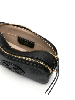 Bags><noscript><img data-lazyloaded=