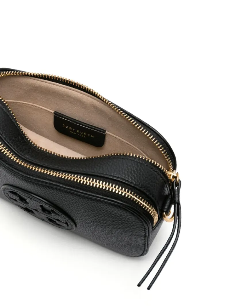 Bags>TORY BURCH Miller Mini Crossbody Bag