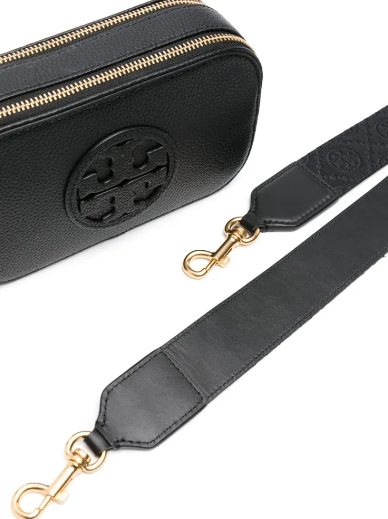Bags>TORY BURCH Miller Mini Crossbody Bag