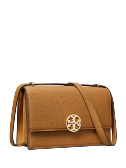 Bags><noscript><img data-lazyloaded=
