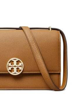 Bags><noscript><img data-lazyloaded=