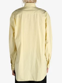 Shirts><noscript><img data-lazyloaded=
