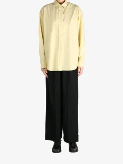 Shirts><noscript><img data-lazyloaded=