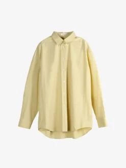 Shirts><noscript><img data-lazyloaded=