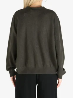Knitwear><noscript><img data-lazyloaded=