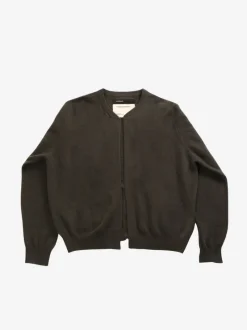 Knitwear><noscript><img data-lazyloaded=
