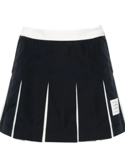 Skirts><noscript><img data-lazyloaded=