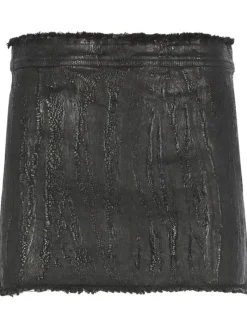 Skirts><noscript><img data-lazyloaded=