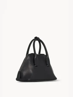 Bags><noscript><img data-lazyloaded=