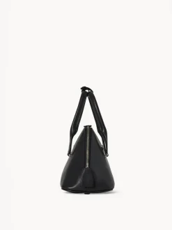 Bags><noscript><img data-lazyloaded=