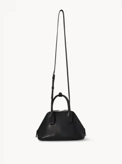 Bags><noscript><img data-lazyloaded=