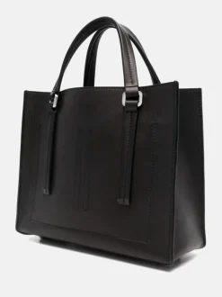 Bags | Bags><noscript><img data-lazyloaded=