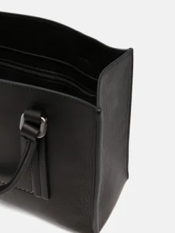 Bags | Bags><noscript><img data-lazyloaded=