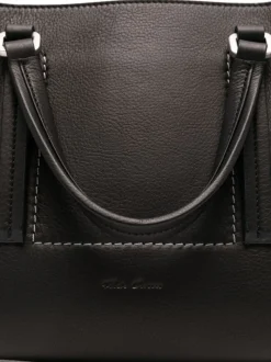 Bags | Bags><noscript><img data-lazyloaded=