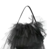 Bags>SIMONE ROCHA Mini Frilly Tutu Bag