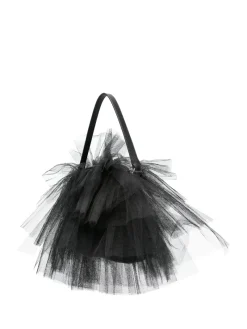 Bags><noscript><img data-lazyloaded=