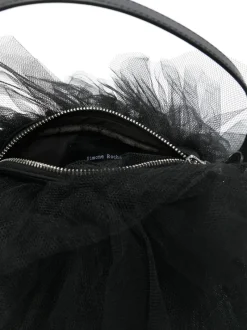 Bags><noscript><img data-lazyloaded=