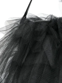 Bags><noscript><img data-lazyloaded=