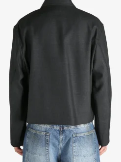 Jackets & Coats><noscript><img data-lazyloaded=