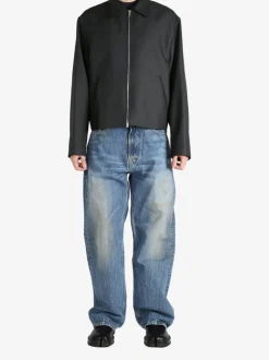 Jackets & Coats><noscript><img data-lazyloaded=