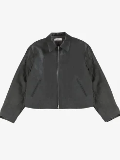 Jackets & Coats><noscript><img data-lazyloaded=